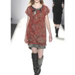 Verrier - Fall 2009