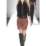 Verrier - Fall 2009