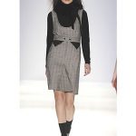 Verrier - Fall 2009