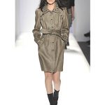 Verrier - Fall 2009
