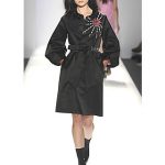 Verrier - Fall 2009