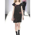 Verrier - Fall 2009