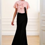 Collection Haute Couture 2010