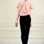 Alexis Mabille Couture Collection