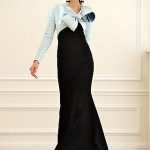 Alexis Mabille Haute Couture 2011 Collection