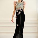 Couture Collection By Alexis Mabille