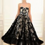 Alexis Mabille Fall 2010 Couture Collection