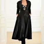 Alexis Mabille Couture