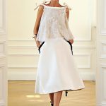 Alexis Mabille Haute Couture