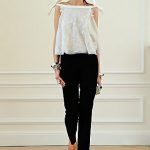 Alexis Mabille Haute Couture Collection