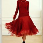 Alexis Mabille Haute Couture 2010