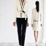 Collection Haute Couture 2010