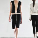 Couture Collection By Bouchra Jarrar