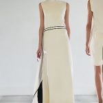 Paris Haute Couture Runway 2010