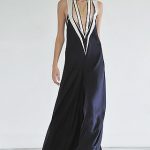 Bouchra Jarrar Haute Couture 2010 Style