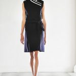 Bouchra Jarrar Couture