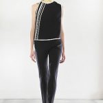 Bouchra Jarrar Haute Couture