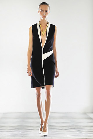 Bouchra Jarrar Haute Couture Collection