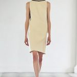 Bouchra Jarrar Haute Couture 2010