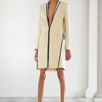 Lefranc Haute Couture 2011