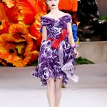 Collection Haute Couture 2010