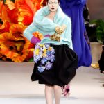 Christian Dior Couture Collection