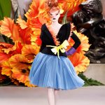 Christian Dior Couture