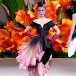 Couture Winter 2010 Collection