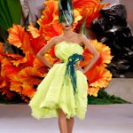 2010 Couture Winter Collection