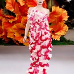 Collection Haute Couture 2010