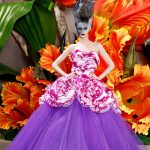 Christian Dior Collection Fall 2010