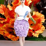 Christian Dior Haute Couture