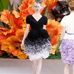 Christian Dior Haute Couture 2010