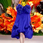 Lefranc Haute Couture 2011