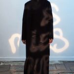 Adeline Andre Couture Dress 2010