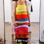 Collection Haute Couture 2010