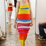 Couture Dress 2010 by Adeline Andre