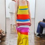 Paris couture Fashion Week 2010