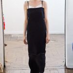 Adeline Andre Couture