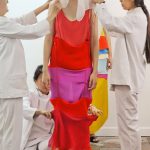 Couture Winter 2010 Collection