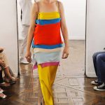 2010 Couture Winter Collection