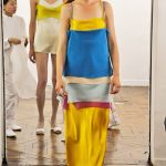 Latest Couture Collection By Adeline Andre