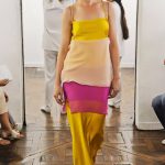 Adeline Andre Fall 2010 Couture