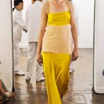 Adeline Andre Fall 2010 Couture Collection