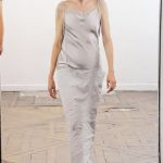 Adeline Andre Haute Couture