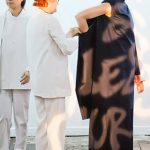 Paris Haute Couture Runway 2010