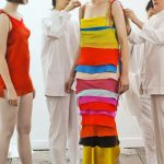 Couture Adeline Andre