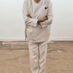 Couture Adeline Andre 2011