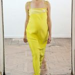 Adeline Andre Haute Couture Collection