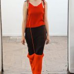 Adeline Andre Haute Couture 2010